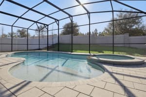 10472 PETRILLO WAY, WINTER GARDEN, FL 34787 - MLS#MFRO6382263