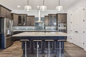 10472 PETRILLO WAY, WINTER GARDEN, FL 34787 - MLS#MFRO6382263