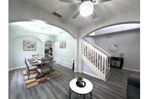 736 KILDRUMMY DRIVE, DAVENPORT, FL 33896 - MLS#MFRO6382266