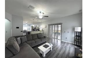 736 KILDRUMMY DRIVE, DAVENPORT, FL 33896 - MLS#MFRO6382266