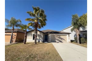 11212 Carrick Stone St, WIMAUMA