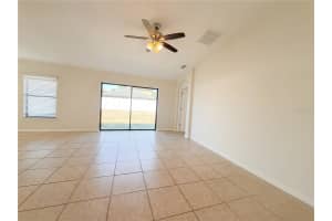 11212 CARRICK STONE STREET, WIMAUMA, FL 33598 - MLS#MFRO6382267