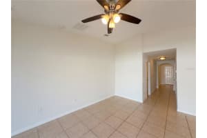 11212 CARRICK STONE STREET, WIMAUMA, FL 33598 - MLS#MFRO6382267