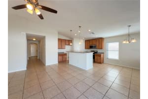 11212 CARRICK STONE STREET, WIMAUMA, FL 33598 - MLS#MFRO6382267