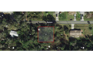 5986 WAVERLY STREET, INVERNESS, FL 34452 - MLS#MFRO6382269