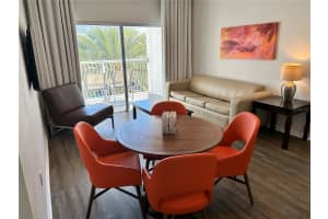 225 CELEBRATION PLACE, KISSIMMEE, FL 34747 - MLS#MFRO6382270