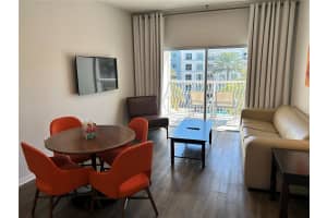 225 CELEBRATION PLACE, KISSIMMEE, FL 34747 - MLS#MFRO6382270