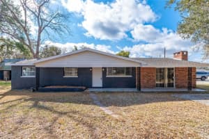 2920 Crutchfield Rd, LAKELAND