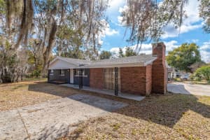 2920 CRUTCHFIELD ROAD, LAKELAND, FL 33805 - MLS#MFRO6382271