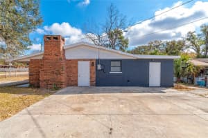 2920 CRUTCHFIELD ROAD, LAKELAND, FL 33805 - MLS#MFRO6382271