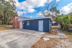 2920 CRUTCHFIELD ROAD, LAKELAND, FL 33805 - MLS#MFRO6382271