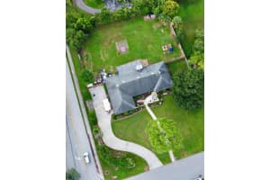 1200 WAVERLY WAY, LONGWOOD, FL 32750 - MLS#MFRO6382272