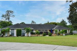 1200 WAVERLY WAY, LONGWOOD, FL 32750 - MLS#MFRO6382272