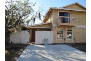 504 Yellowood Ct, ALTAMONTE SPRINGS