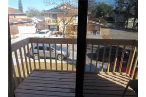 504 YELLOWWOOD COURT, ALTAMONTE SPRINGS, FL 32714 - MLS#MFRO6382273