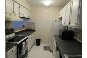 504 YELLOWWOOD COURT, ALTAMONTE SPRINGS, FL 32714 - MLS#MFRO6382273