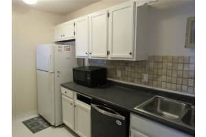 504 YELLOWWOOD COURT, ALTAMONTE SPRINGS, FL 32714 - MLS#MFRO6382273