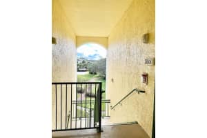 8820 DUNES COURT, KISSIMMEE, FL 34747 - MLS#MFRO6382274