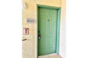 8820 DUNES COURT, KISSIMMEE, FL 34747 - MLS#MFRO6382274