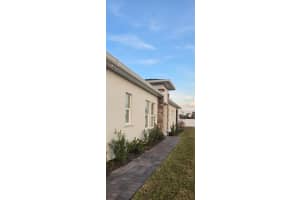4244 ST THOMAS WAY, KISSIMMEE, FL 34758 - MLS#MFRO6382275
