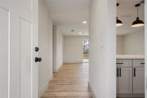 156 BOSARVEY DRIVE, ORMOND BEACH, FL 32176 - MLS#MFRO6382276