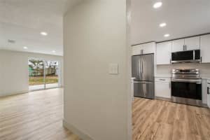 156 BOSARVEY DRIVE, ORMOND BEACH, FL 32176 - MLS#MFRO6382276