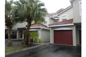 5701 Brentgrass Dr #207, SARASOTA 5701 Brentgrass Dr #207, SARASOTA