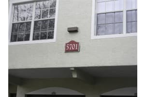 5701 BRENTGRASS DRIVE, SARASOTA, FL 34235 - MLS#MFRO6382277