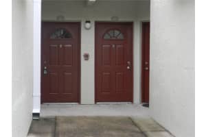 5701 BRENTGRASS DRIVE, SARASOTA, FL 34235 - MLS#MFRO6382277