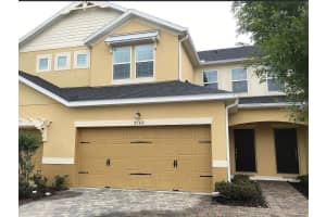 8162 SERENITY SPRING DR., WINDERMERE, FL 34786 - MLS#MFRO6382279