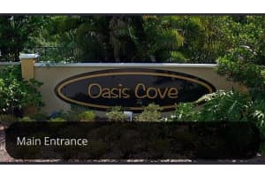 8162 SERENITY SPRING DR., WINDERMERE, FL 34786 - MLS#MFRO6382279