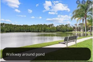 8162 SERENITY SPRING DR., WINDERMERE, FL 34786 - MLS#MFRO6382279