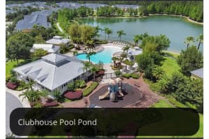 8162 SERENITY SPRING DR., WINDERMERE, FL 34786 - MLS#MFRO6382279