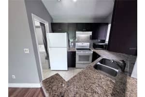 1916 LAKE ATRIUMS CIRCLE, ORLANDO, FL 32839 - MLS#MFRO6382280