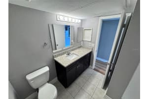 1916 LAKE ATRIUMS CIRCLE, ORLANDO, FL 32839 - MLS#MFRO6382280