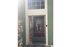 11862 HULLBRIDGE COURT, ORLANDO, FL 32837 - MLS#MFRO6382281