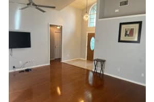 11862 HULLBRIDGE COURT, ORLANDO, FL 32837 - MLS#MFRO6382281