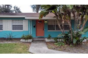 640 ROBERTA AVENUE, ORLANDO, FL 32803 - MLS#MFRO6382283