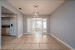 640 ROBERTA AVENUE, ORLANDO, FL 32803 - MLS#MFRO6382283