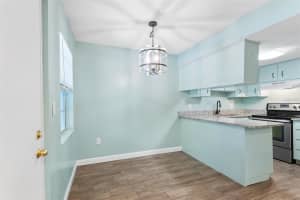 555 62ND STREET, ST PETERSBURG, FL 33707 - MLS#MFRO6382285