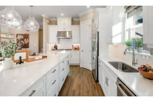 936 ARBOR GREEN TRAIL, ST CLOUD, FL 34771 - MLS#MFRO6382286