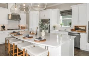 936 ARBOR GREEN TRAIL, ST CLOUD, FL 34771 - MLS#MFRO6382286