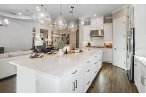 936 ARBOR GREEN TRAIL, ST CLOUD, FL 34771 - MLS#MFRO6382286