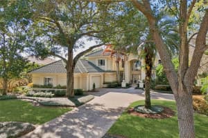 5145 LATROBE DRIVE, WINDERMERE, FL 34786 - MLS#MFRO6382287