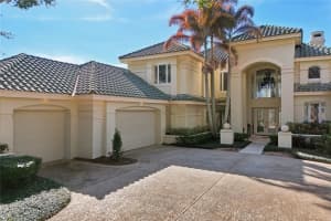 5145 LATROBE DRIVE, WINDERMERE, FL 34786 - MLS#MFRO6382287