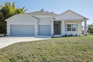 25147 Calusa Dr, PUNTA GORDA