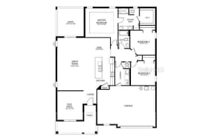 25147 CALUSA DRIVE, PUNTA GORDA, FL 33955 - MLS#MFRO6382288