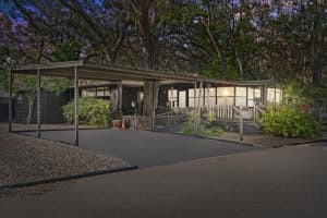 3000 CLARCONA ROAD, APOPKA, FL 32703 - MLS#MFRO6382289