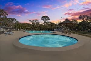 3000 CLARCONA ROAD, APOPKA, FL 32703 - MLS#MFRO6382289