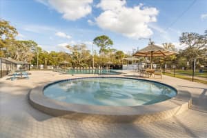 3000 CLARCONA ROAD, APOPKA, FL 32703 - MLS#MFRO6382289